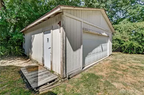 Other - 1109 Mendota Ct, Dayton, OH 45420 photo 5 of 5