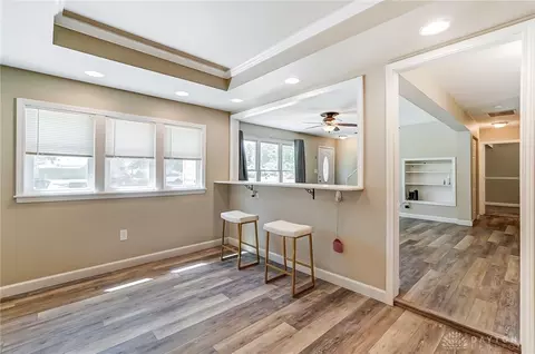 Other - 1109 Mendota Ct, Dayton, OH 45420 photo 3 of 5