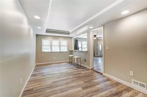 Living - 1109 Mendota Ct, Dayton, OH 45420 photo 9 of 9