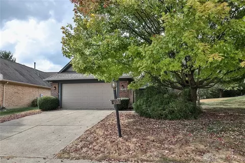 413 Springside Dr, Dayton, OH 45440
