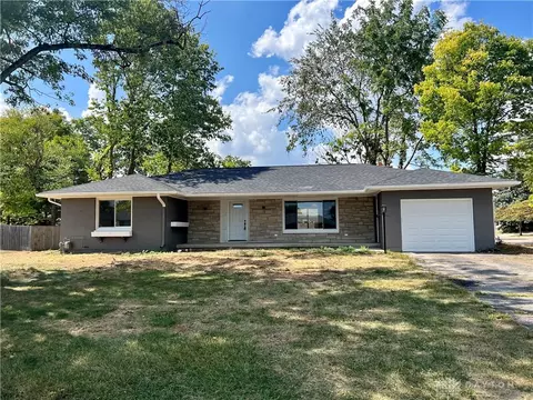 480 N Weston Rd, Troy, OH 45373