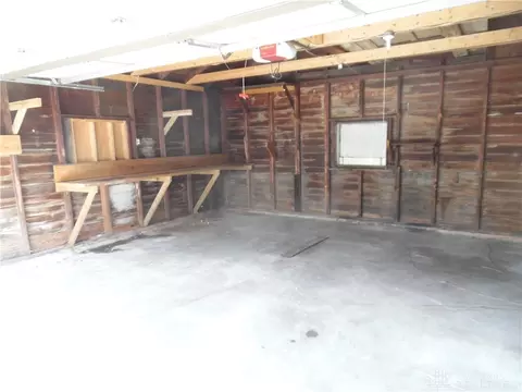 Other - 331 Springbrook Blvd, Dayton, OH 45405 photo 7 of 7