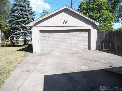 Other - 331 Springbrook Blvd, Dayton, OH 45405 photo 6 of 7