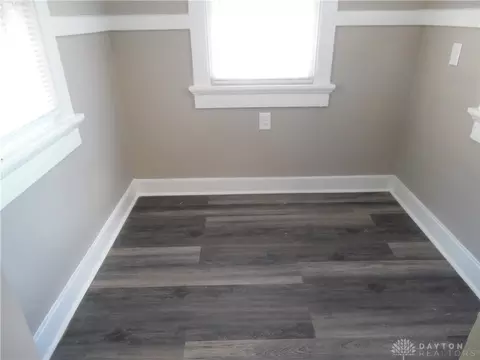 Other - 331 Springbrook Blvd, Dayton, OH 45405 photo 2 of 7