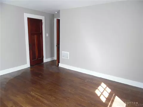 Bedroom - 331 Springbrook Blvd, Dayton, OH 45405 photo 5 of 5
