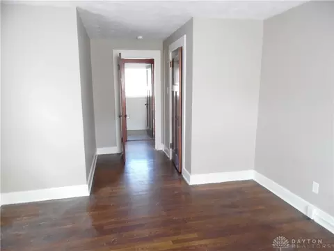 Bedroom - 331 Springbrook Blvd, Dayton, OH 45405 photo 2 of 5