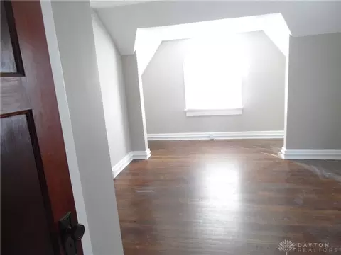 Bedroom - 331 Springbrook Blvd, Dayton, OH 45405 photo 1 of 5
