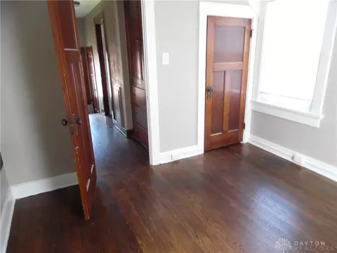 Other - 331 Springbrook Blvd, Dayton, OH 45405 photo 3 of 7