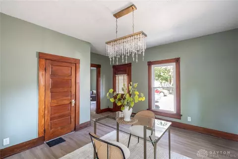Other - 1622 Mayo Ave, Kettering, OH 45409 photo 1 of 2