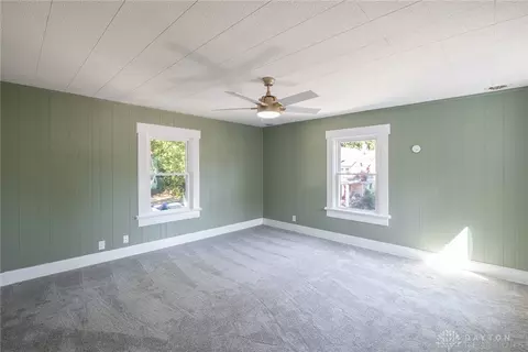 Other - 1622 Mayo Ave, Kettering, OH 45409 photo 2 of 2