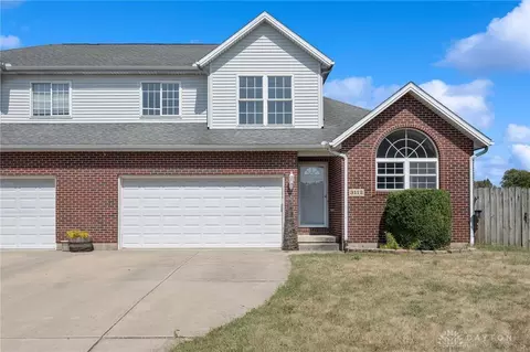3112 Sioux Dr, Piqua, OH 45356
