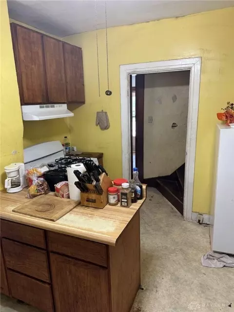 130 W Liberty St, Springfield, OH 45506 photo 6