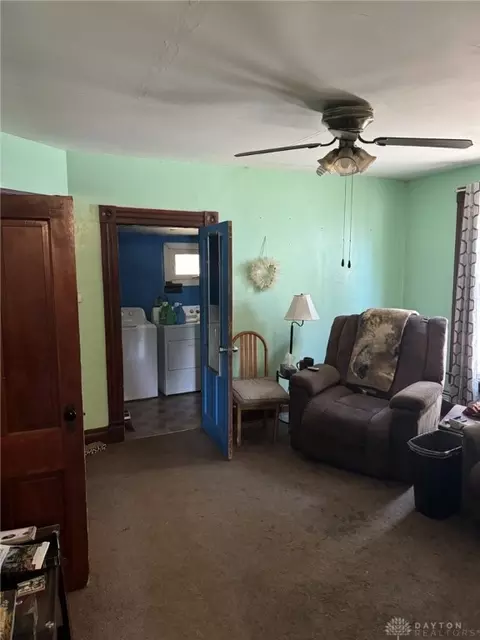 130 W Liberty St, Springfield, OH 45506 photo 4