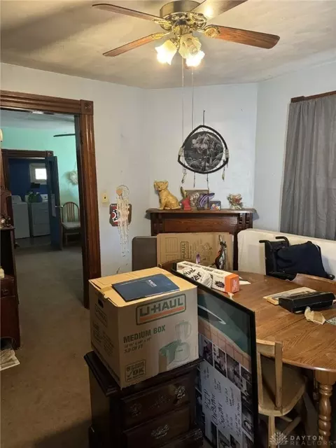 130 W Liberty St, Springfield, OH 45506 photo 2