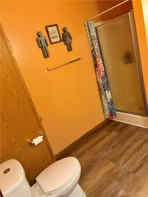 6365 Springfield Xenia Rd, Springfield, OH 45502 photo 8