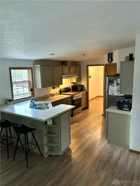 6365 Springfield Xenia Rd, Springfield, OH 45502 photo 5
