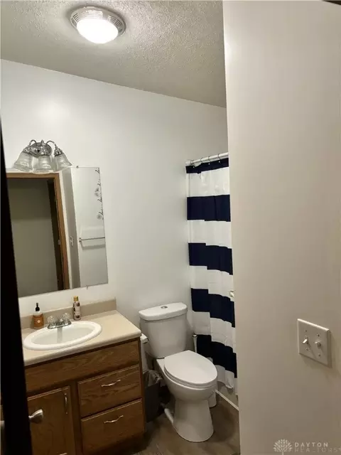 6365 Springfield Xenia Rd, Springfield, OH 45502 photo 11