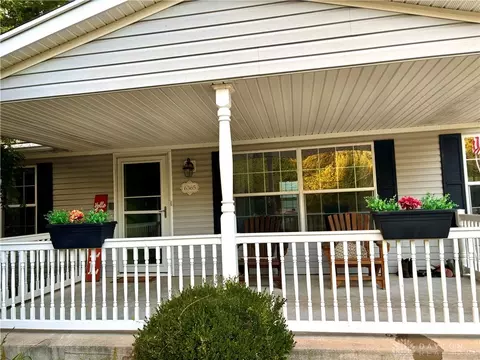 6365 Springfield Xenia Rd, Springfield, OH 45502 photo 13
