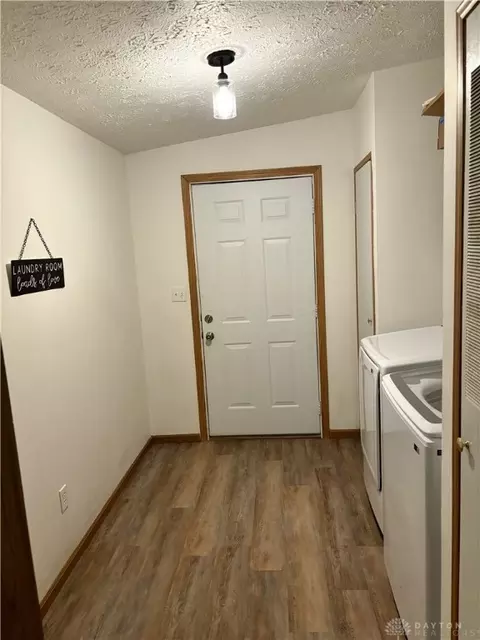 6365 Springfield Xenia Rd, Springfield, OH 45502 photo 12