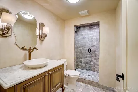 400 N Claridge Dr, Kettering, OH 45429 photo 46