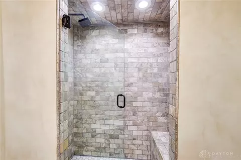 400 N Claridge Dr, Kettering, OH 45429 photo 48
