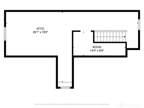400 N Claridge Dr, Kettering, OH 45429 photo 59