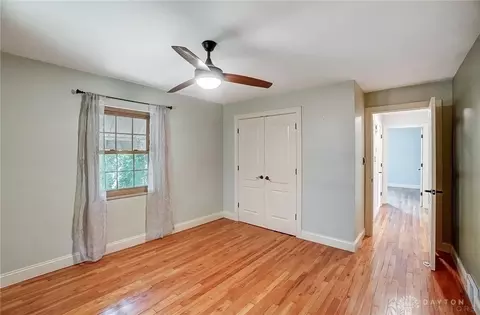 400 N Claridge Dr, Kettering, OH 45429 photo 24
