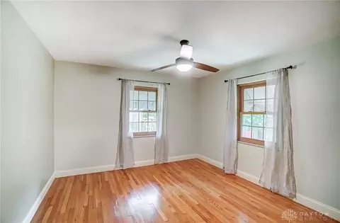 400 N Claridge Dr, Kettering, OH 45429 photo 23