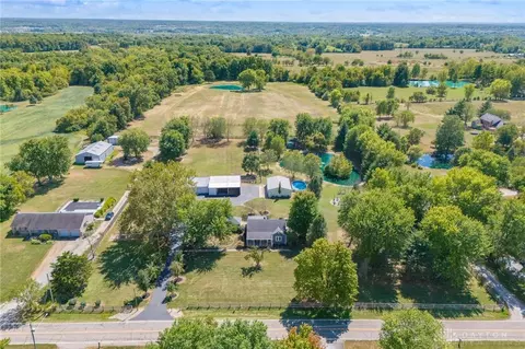 View/Area - 1969 Shawhan Rd, Morrow, OH 45152 photo 1 of 5