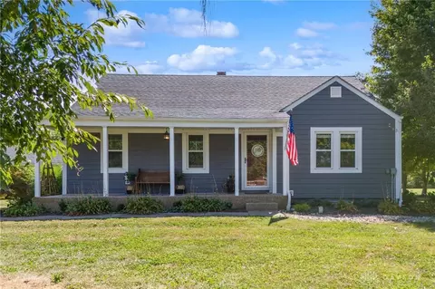 1969 Shawhan Rd, Morrow, OH 45152