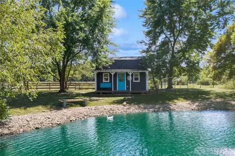 Other - 1969 Shawhan Rd, Morrow, OH 45152 photo 13 of 20