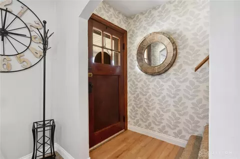 Entry Way - 1969 Shawhan Rd, Morrow, OH 45152 photo 1 of 4