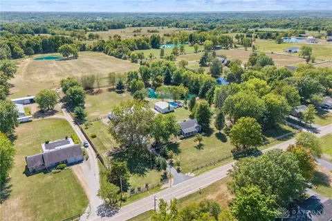 View/Area - 1969 Shawhan Rd, Morrow, OH 45152 photo 2 of 5