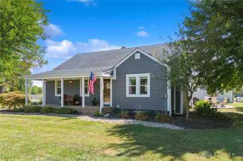 Exterior - 1969 Shawhan Rd, Morrow, OH 45152 photo 2 of 20