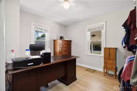 Other - 1969 Shawhan Rd, Morrow, OH 45152 photo 2 of 20