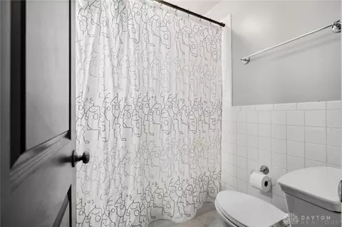 Bath - 1969 Shawhan Rd, Morrow, OH 45152 photo 1 of 6