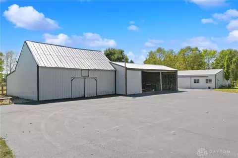 Exterior - 1969 Shawhan Rd, Morrow, OH 45152 photo 18 of 20