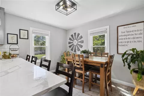 Dining - 1969 Shawhan Rd, Morrow, OH 45152 photo 1 of 2