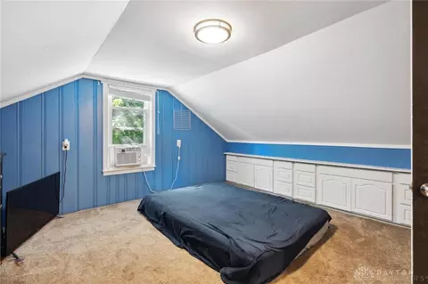 Bedroom - 1969 Shawhan Rd, Morrow, OH 45152 photo 5 of 5