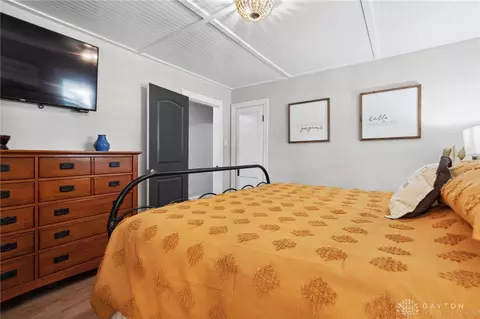 Bedroom - 1969 Shawhan Rd, Morrow, OH 45152 photo 2 of 5