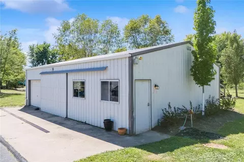 Exterior - 1969 Shawhan Rd, Morrow, OH 45152 photo 16 of 20
