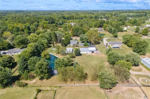 View/Area - 1969 Shawhan Rd, Morrow, OH 45152 photo 4 of 5
