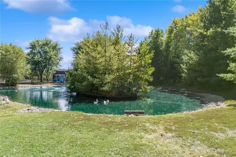 Other - 1969 Shawhan Rd, Morrow, OH 45152 photo 11 of 20