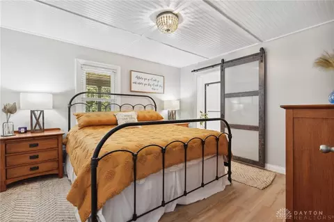 Bedroom - 1969 Shawhan Rd, Morrow, OH 45152 photo 1 of 5