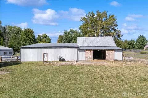 Other - 1969 Shawhan Rd, Morrow, OH 45152 photo 15 of 20