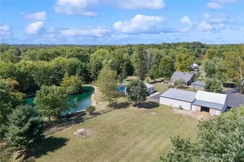 View/Area - 1969 Shawhan Rd, Morrow, OH 45152 photo 5 of 5