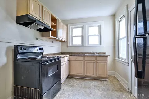 1819 Lawn Ave, Cincinnati, OH 45237 photo 11