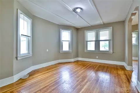 1819 Lawn Ave, Cincinnati, OH 45237 photo 7