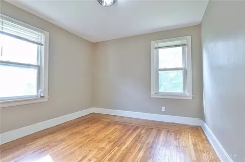1819 Lawn Ave, Cincinnati, OH 45237 photo 16
