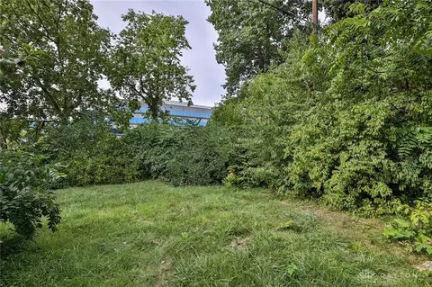 1819 Lawn Ave, Cincinnati, OH 45237 photo 23